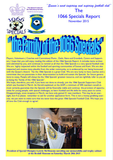 specials_newsletter